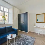Center Near Old Town With Parking, Pamenkalnio * Vilnius